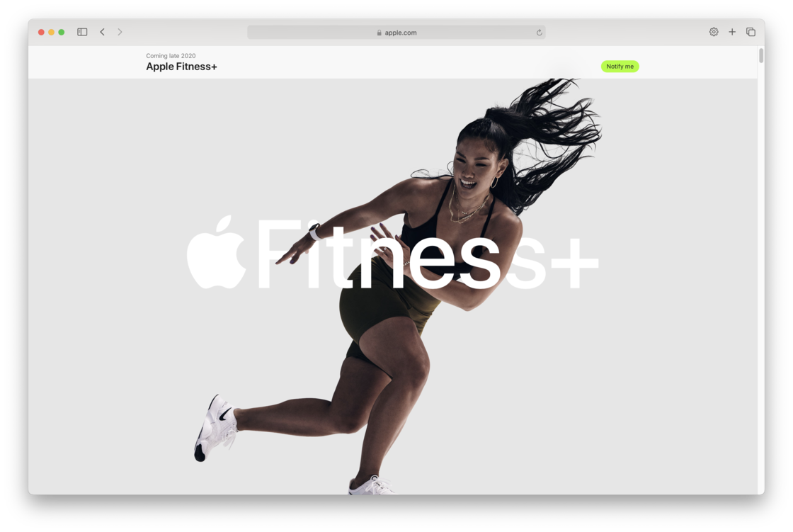 白云苹果手机维修分享Apple One 订阅服务是什么 
