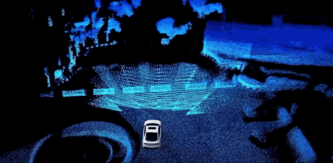 白云苹果手机维修分享iPhone 12 Pro 搭载的 LiDAR 镜头与 ToF 镜头有什么不同 