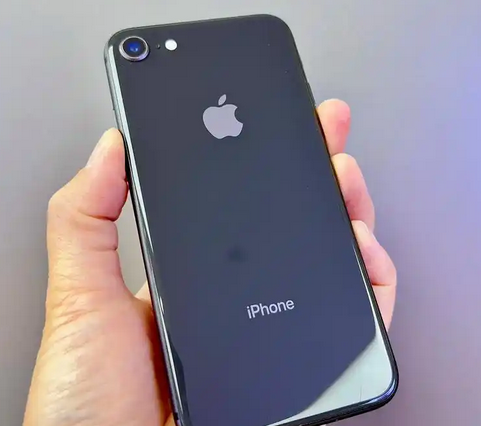 白云苹果8系统维修分享iPhone8手机系统升级后无法开机如何修复