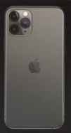 白云苹果维修点分享iPhone 11 Pro自动关机普通用户防踩坑完整指南 