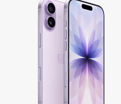 白云苹果维修点分享iPhone 17自动关机引发故障解析 