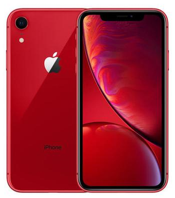白云苹果维修点分享iPhone XR电池发烫特殊故障解析 