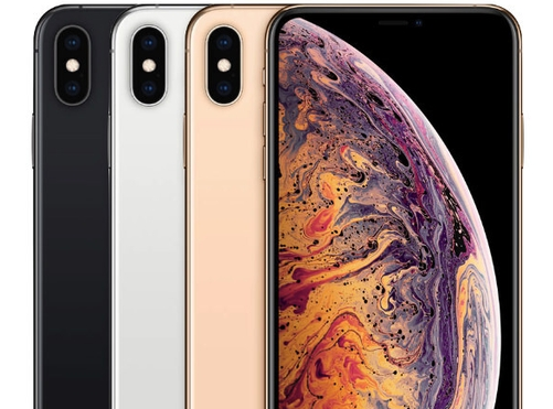 白云苹果维修点分享iPhone XS Max电池发烫冷门成因解析 